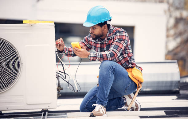  Balcones Heights, TX Electrician Pros
