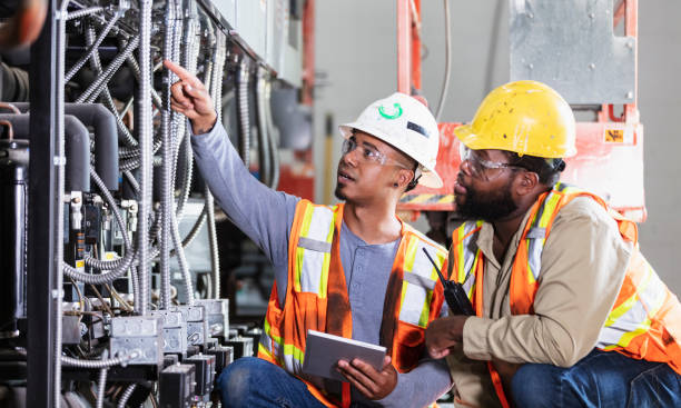 Best Affordable Electrical Installation  in Balcones Heights, TX