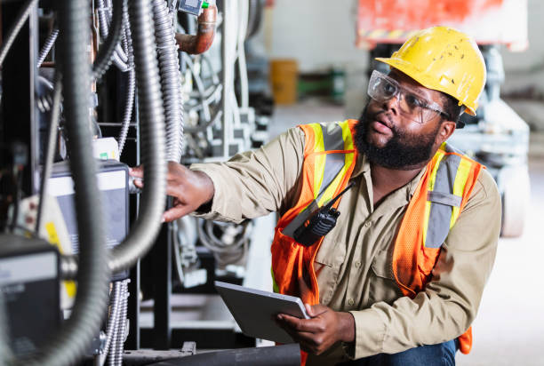 Best Residential Electrician Services  in Balcones Heights, TX